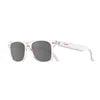 Hot New Customized 33.5g Wireless Smart Sunglasses for Men and Women Wearable Bluetooth Headset