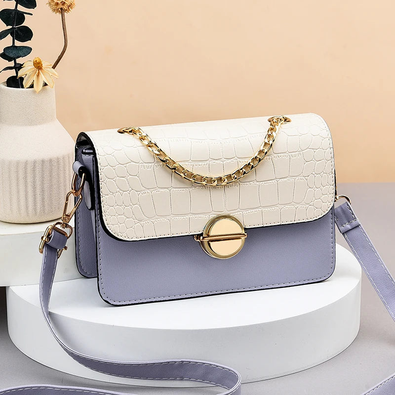 Comfortable and Beautiful Handbags