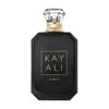 KAYALI Fragrance Collection Women Luxury Long Lasting Sweet Perfume EDT Spray Perfect Gift