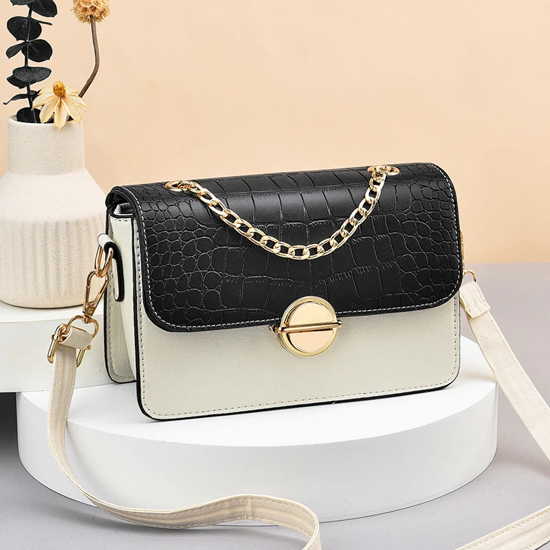 Comfortable and Beautiful Handbags