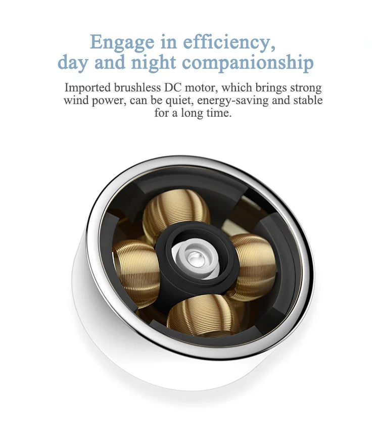 Wholesale Ultrathin Pocket Handheld Mini USB Rechargeable Camera Fan
