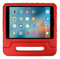 Boy /Girl Kids EVA Kid-Proof Rugged Shockproof Full Case for iPad Case Air 3 10.5 Tablet Covers Cases