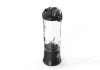 Portable Sport Juice Rechargeable Fresh Fruit Juice Mixer ,Grinder ,Blender