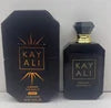 KAYALI Fragrance Collection Women Luxury Long Lasting Sweet Perfume EDT Spray Perfect Gift