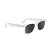 Hot New Customized 33.5g Wireless Smart Sunglasses for Men and Women Wearable Bluetooth Headset