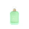 KAYALI Fragrance Collection Women Luxury Long Lasting Sweet Perfume EDT Spray Perfect Gift