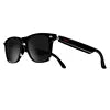 Hot New Customized 33.5g Wireless Smart Sunglasses for Men and Women Wearable Bluetooth Headset
