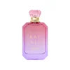 KAYALI Fragrance Collection Women Luxury Long Lasting Sweet Perfume EDT Spray Perfect Gift