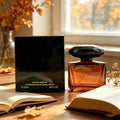 Women's Floral Perfume 90ml