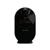 Home Air Fragrance Aroma Diffuser for Bluetooth Speaker 500ml Capacity 1-Year Electric Essential Waterless