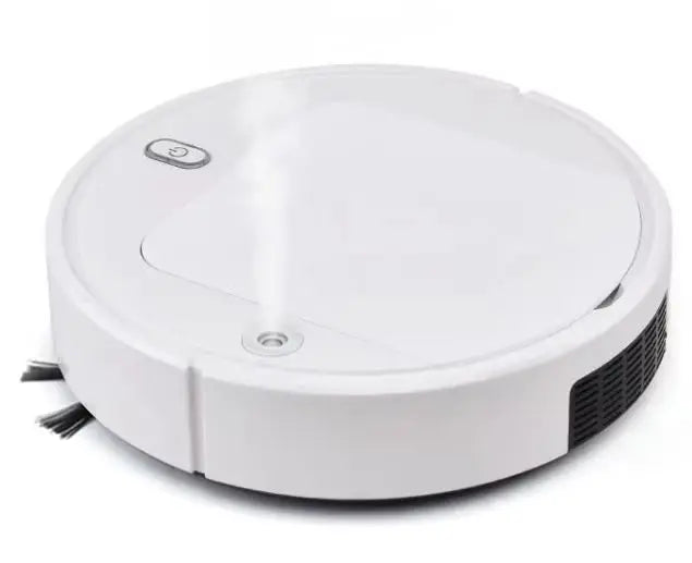 Home Appliance Robotic Vacuum Cleaner Intelligent Robot Vacuum Mop Cleaner Floor Sweeper Vacuum Cleaner and Robot