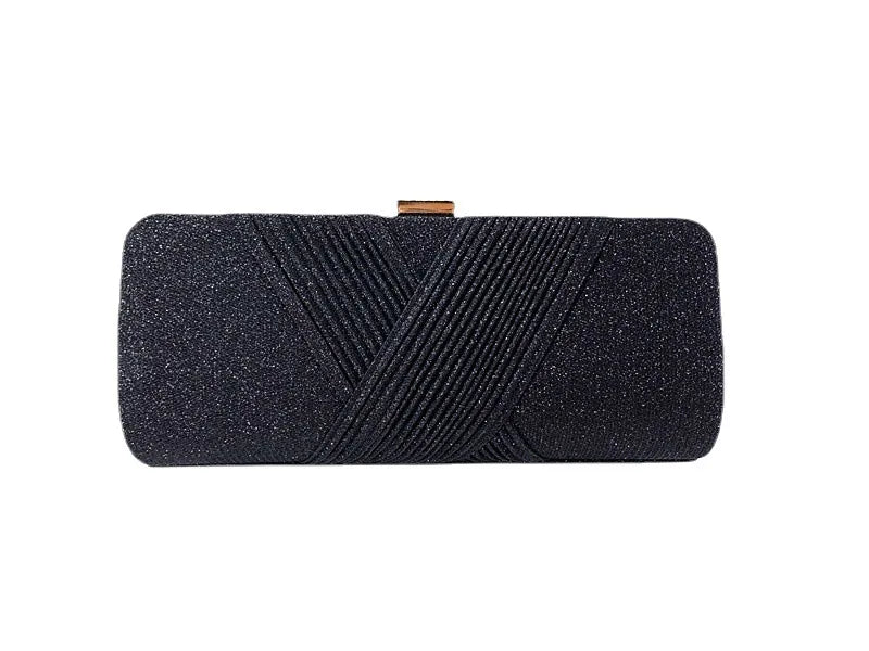 Dress Dinner Clutch Women's Clutch Banquet Western Style Ladies clutch