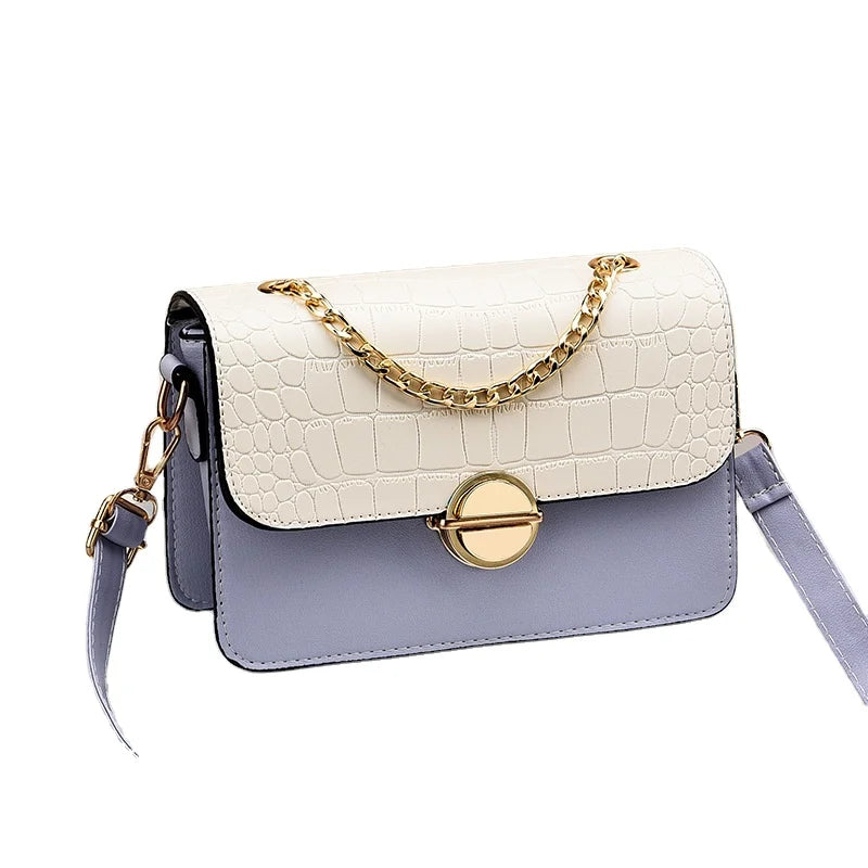 Comfortable and Beautiful Handbags
