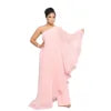 Overalls /Rompers Jumpsuits for Women