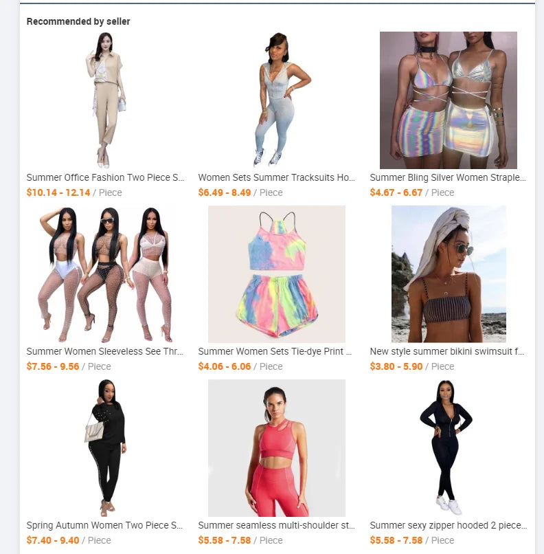 Hot Summer Women's Casual Jumpsuit with Striped Print Sexy Wrap Chest Open Back Washed Techniques