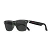 Hot New Customized 33.5g Wireless Smart Sunglasses for Men and Women Wearable Bluetooth Headset