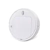 Home Appliance Robotic Vacuum Cleaner Intelligent Robot Vacuum Mop Cleaner Floor Sweeper Vacuum Cleaner and Robot
