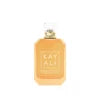 KAYALI Fragrance Collection Women Luxury Long Lasting Sweet Perfume EDT Spray Perfect Gift