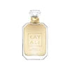 KAYALI Fragrance Collection Women Luxury Long Lasting Sweet Perfume EDT Spray Perfect Gift