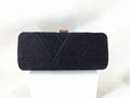 Dress Dinner Clutch Women's Clutch Banquet Western Style Ladies clutch