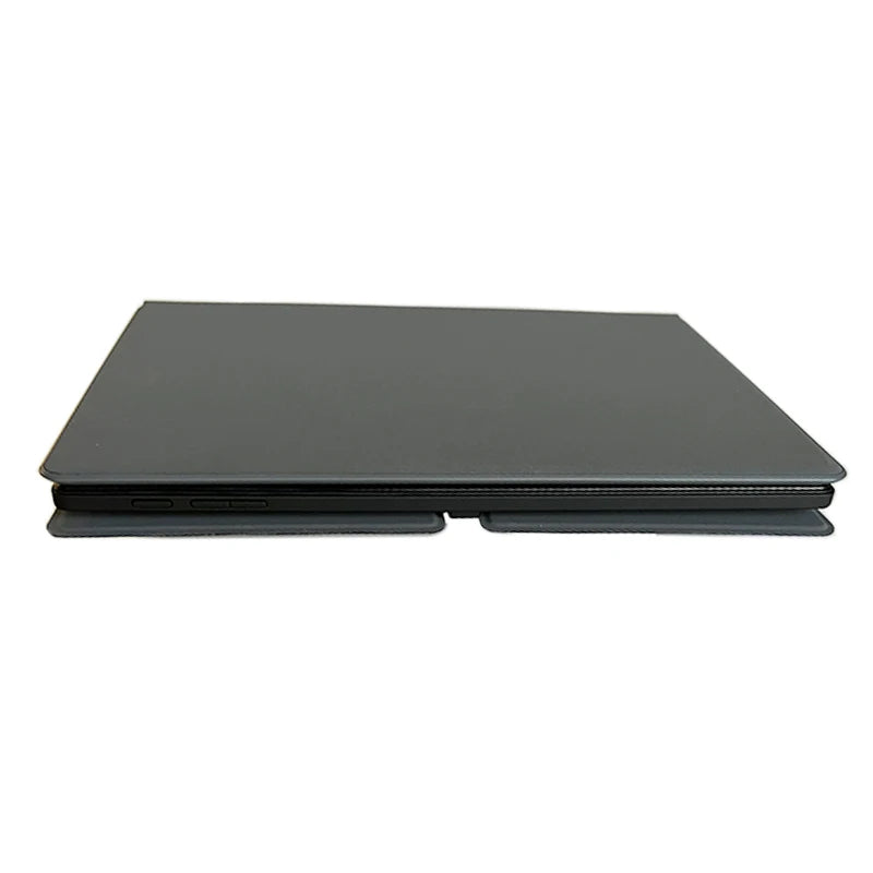 128GB Storage 1920x1200 FHD Display 2.4G 5G Wi-Fi 4G 10 Inch 2 in 1 Laptops  with Keyboard W101