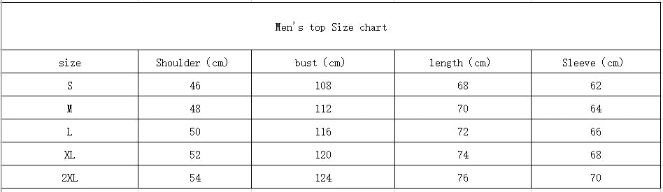 Men's autumn and winter fashionable casual loose futune long sleeved round neck sweatshirt